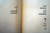 The Genius and the Goddess by Aldous Huxley 1955 1st First Edition HC/DJ