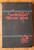 SEARCHLIGHT RECIPE BOOK 1947 Household Magazine Vintage Cookbook 21st Edition HC