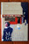 The Old Wine Shades by Martha Grimes 2006 HC/DJ A Richard Jury Mystery Excellent