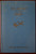 The Revolt of the Birds by Melvin Davidson Post 1927 HC/DJ First Edition VINTAGE