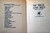 Of Mice and Men by John Steinbeck 1971 Bantam Books PERMA-BOUND Hardcover