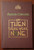 AND THEN THERE WERE NONE by Agatha Christie IMPRESS Best Mysteries All Time 2009