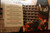 GARTH BROOKS The First Five Years Limited First Edition Anthology Part I + 5 CDs