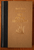 Life on the Mississippi by Mark Twain 1987 READER'S DIGEST w/ Pamphlet Hardcover