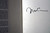 Exposed by Lisa Scottoline SIGNED Edition HC/DJ 2017 First Edition 1st Printing