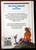 The Little Mermaid & Other Stories GREAT ILLUSTRATED CLASSICS Baronet Books 2000
