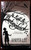 To Kill a Mockingbird by Harper Lee (2010) Paperback Grand Central Publishing