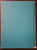The Sneetches and Other Stories by Dr. Seuss 1961 Vintage Book Club Edition HC