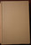 Gulliver's Travels by Jonathan Swift 1954 Nelson Doubleday VINTAGE BOOK HC/DJ