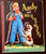 Andy and His Playmates Illustrated by Eleanor B. Campbell 1952 Vintage #4209