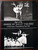 Stars of the American Ballet Theatre by Fred Fehl 1984 Performance Photographs