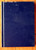 EARTH TRIUMPHANT; and Other Tales in Verse by Conrad Aiken 1975 Poetry Series
