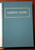 GARDEN POEMS Everyman's Library Pocket Poets HC/DJ 1996 POETRY John Hollander