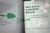 McCall's Garden Book 1968 Deluxe Edition Hardcover with Slipcase VINTAGE