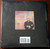 JEROME HERSHEY Paintings 2006-2021 HC/DJ BRAND NEW Hardcover Abstract Art Book