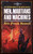 Men Martians and Machines by Eric Frank Russell 1965 Vintage Paperback Sci-Fi