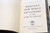 Webster's New World Dictionary 1957 HC/DJ College Edition 
