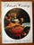 Blender Cooking 1971 Vintage Cookbook Tested Recipe Publishers TRP Hardcover