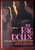 THE RAG DOLLS by Simon Cooper 1st Printing 1969 HC/DJ Sex Gay Fashion VINTAGE