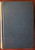 LORNA DOONE by R.D. Blackmore Wm. L. Alison Company Antique Hardcover Book