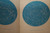 The New Webster's Encyclopedic Dictionary Synonyms 1980 Edition English Language