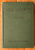 SOILS AND CROPS by J.G. Mosier & Eugene Davenport 1919 Illustrated