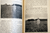 SOILS AND CROPS by J.G. Mosier & Eugene Davenport 1919 Illustrated