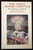 The Night Before Christmas by Clement C. Moore & Arthur Rackham 1976 Hardcover