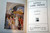 The Little Lame Prince by Miss Mulock c. 1925 M.A. Donohue & Co. Illustrated