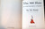 500 Hats of Bartholomew Cubbins DR. SEUSS 1938 Vintage Book Club Edition RARE!