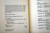 Our Wish to Kill by Dr. Herbert Strean & Lucy Freeman 1991 1st First Edition HC