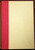 The Samurai by Shusaku Endo 1982 First U.S. Edition HC/DJ Japanese Novel Vintage