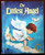 The Littlest Angel by Charles Tazewell 1976 Vintage #755 Wonder Books Children's