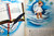 The Littlest Angel by Charles Tazewell 1976 Vintage #755 Wonder Books Children's
