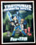 TRAYAURUS And The Enchanted Crystal by Dan - TDM 2016 Graphic Novel Comic Book