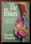 THE PRINCES by Manohar Malgonkar 1963 HC/DJ 1st Ed./2nd Printing India Novel
