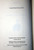 THE PRINCES by Manohar Malgonkar 1963 HC/DJ 1st Ed./2nd Printing India Novel