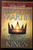 A CLASH OF KINGS by George R.R. Martin 2000 Paperback GAME OF THRONES HBO GOT