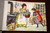 LITTLE RED RIDING HOOD A Child Guidance ACTION Book JAPAN Liz Dauber VINTAGE