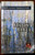 New Living Translation HOLY BIBLE 1996 NLT American Bible Society Paperback