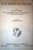 TUCKED-IN TALES by Patten Beard & Clarence Biers 1935 Rand McNally & Company
