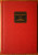 BALISAND by Joseph Hergesheimer 1924 HC/DJ Grosset & Dunlap Deluxe Edition