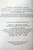 KATE GREENAWAY Original Drawings for The Snow Queen HANS CHRSITIAN ANDERSEN 1981