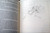 KATE GREENAWAY Original Drawings for The Snow Queen HANS CHRSITIAN ANDERSEN 1981