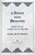 A Dance with Dragons by George R.R. Martin 1st Ed. 1st Print Game of Thrones 5