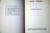 New Poems by Stephen Phillips 1907 John Lane Company Antique Poetry Book