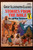 STORIES FROM THE BIBLE Old/New Testament GREAT ILLUSTRATED CLASSICS 1990 Baronet