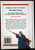 STORIES FROM THE BIBLE Old/New Testament GREAT ILLUSTRATED CLASSICS 1990 Baronet