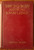 The Book of Musical Knowledge by Arthur Elson 1927 HC/DJ Rare Dust Jacket
