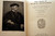 The Book of Musical Knowledge by Arthur Elson 1927 HC/DJ Rare Dust Jacket
